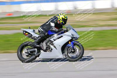 media/Jan-20-2023-Fastrack Riders (Fri) [[f2ad32aba3]]/Level 2/session 4 turn 6/